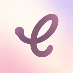 Schedulr app icon