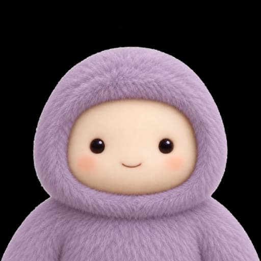 Luna, Schedulr’s friendly AI companion